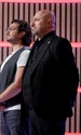 Sorin Bontea, Florin Dumitrescu si Catalin Scarlatescu   MasterChef Romania jpg