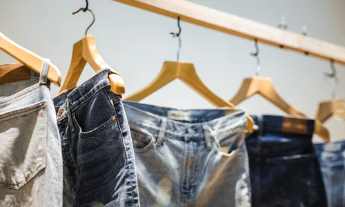 blugi advertorial jpg