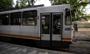 tramvai bucuresti jpeg