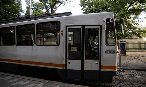 tramvai bucuresti jpeg