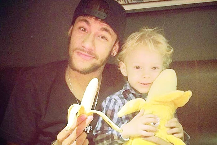 Petroliştii Guilherme  şi Romario şi-au arătat  susţinerea faţă de Alves