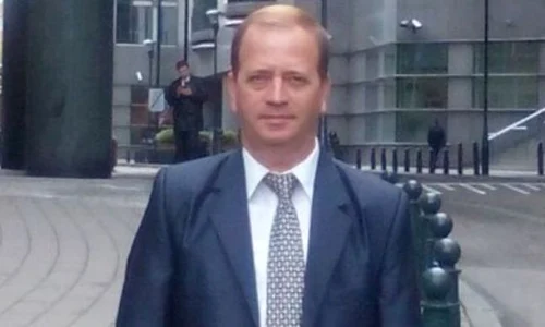 primar disparut jpg