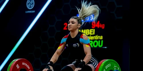 Mihaela Cambei jpg