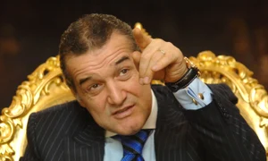 gigi becali jpeg