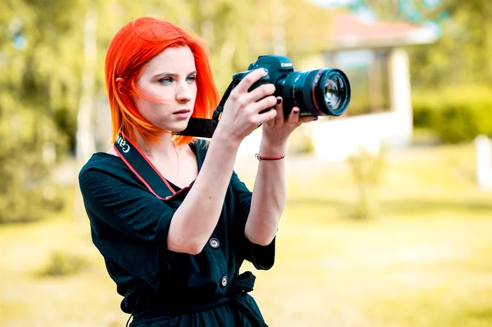 
    Cristina Ciobănașu a întâmpinat o mare difcultate când a filmat serialul Sacrificiul  