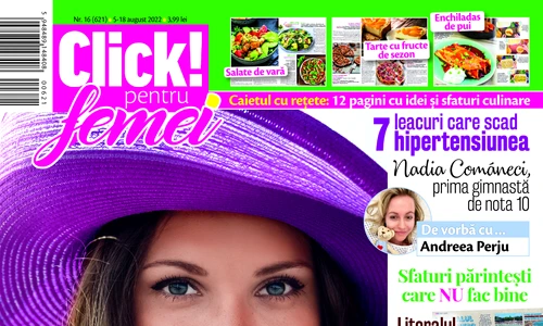 Click! pentru femei Nr  16 jpeg