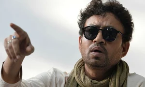 irrfan khan actor jpeg