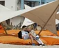 Mamaia