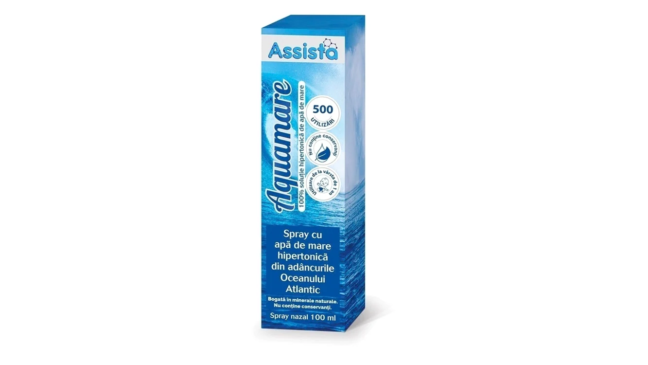 Cutie Aquamare hiperonic png