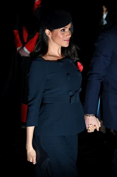4 meghan duchess of sussex gettyimages 1060237042 jpg jpeg