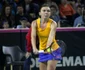 Echipament Simona Halep