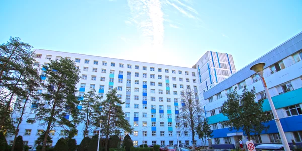 spital galati jpg