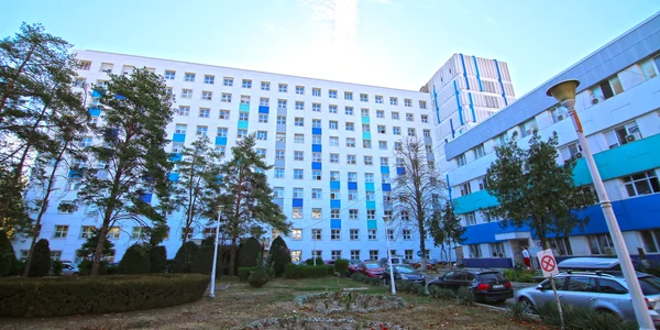 spital galati jpg