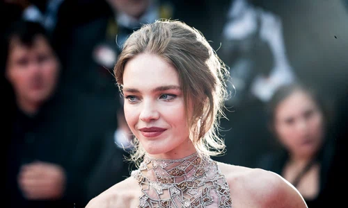 natalia vodianova jpeg