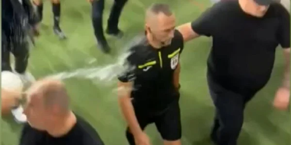 fcsb poli iasi ionut coza jpg