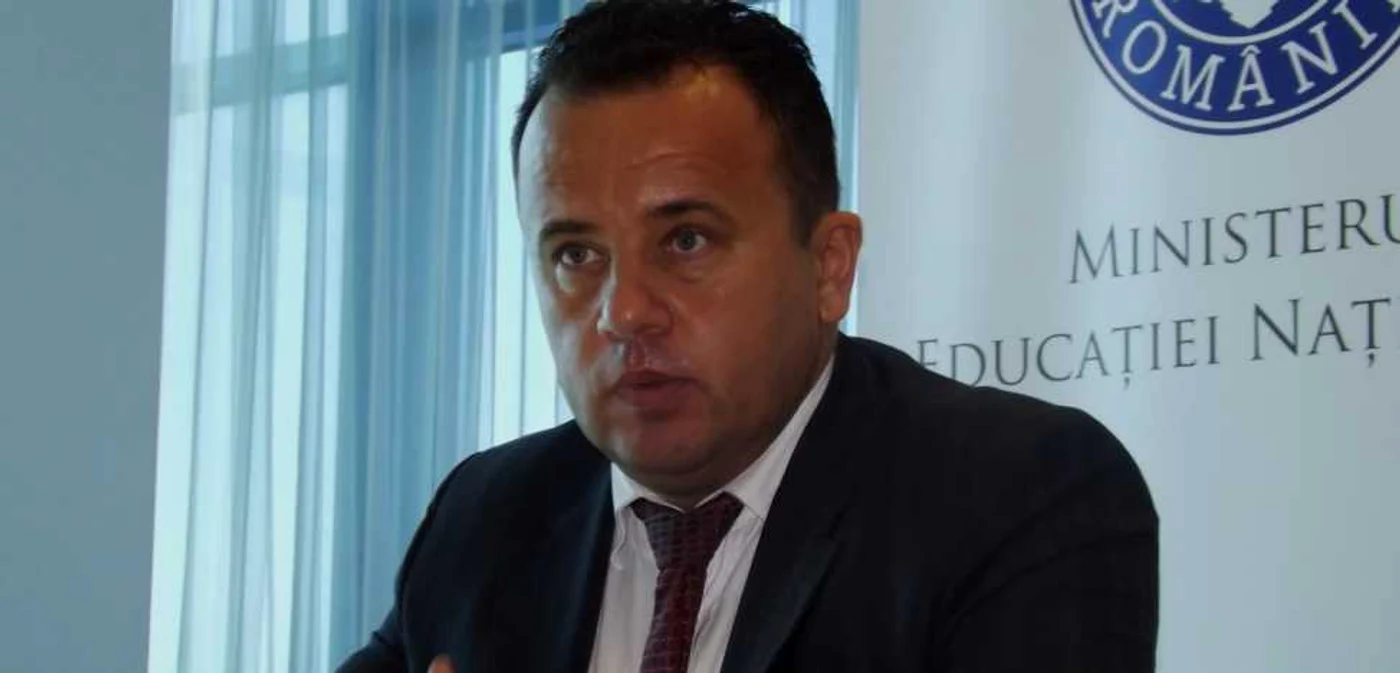 FOTO Arhivă