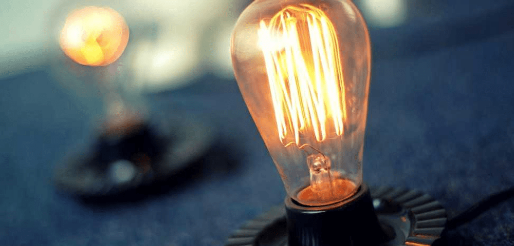 Blocul Drăgan 5A din Sectorul 5 poate fi conectat la sistemul de electricitate, după ce instanța l-a obligat pe Nicușor Dan să emită certificatul de urbanism