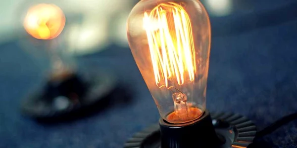energie electrica getty