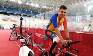 fb eduard novak jpeg