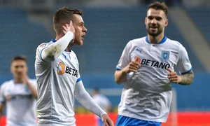 alexandru cicaldau jpeg