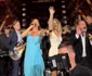 Raluka si Romica Tociu la nunta lui Edy Kovacs cu Ana Baniciu Instagram (10) jpg