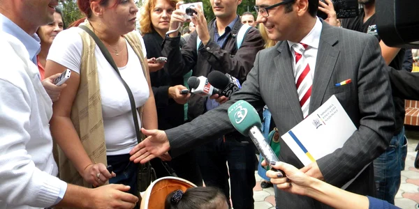 pricopie ploiesti
