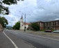 Municipiul Reșița, mai 2026  Foto Daniel Guță ADEVĂRUL (144) jpg