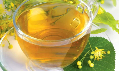 1 59189 original jpg jpeg