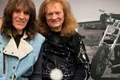 banner kempes jpg