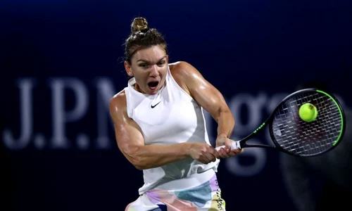 simona halep jpeg