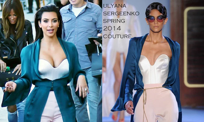kim vs katwalk1 jpeg