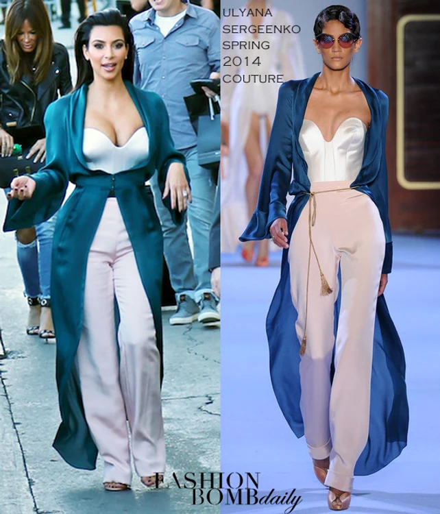 kim vs katwalk1 jpeg