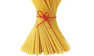 CLIIMA20120614 0099 1 jpeg