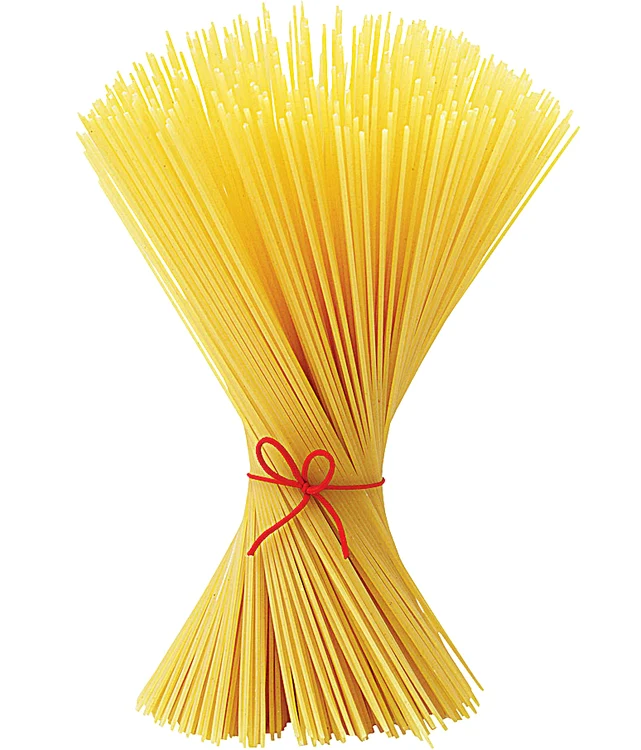 
    Spaghete  