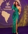 Mădălina Ghenea la Cannes (5) jpg