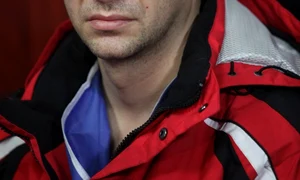 CLIIMA20140122 0106 1 jpeg