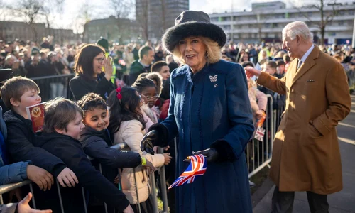 Regina Camilla Foto Profimedia (1) jpg