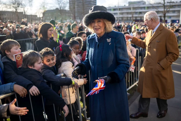 Regina Camilla Foto Profimedia (1) jpg