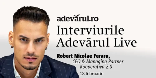 Tehnici de apărare în spațiul digital mp4 thumbnail png