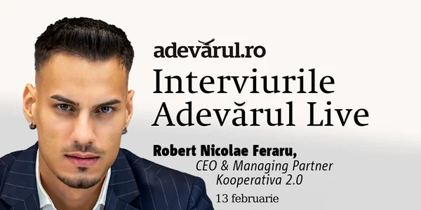 Tehnici de apărare în spațiul digital mp4 thumbnail png