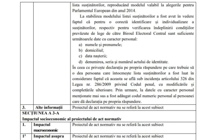 Formular AEP