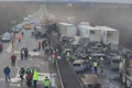 Accident UNGARIA jpg