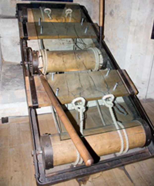 3263 6 1260458077 jpg jpeg