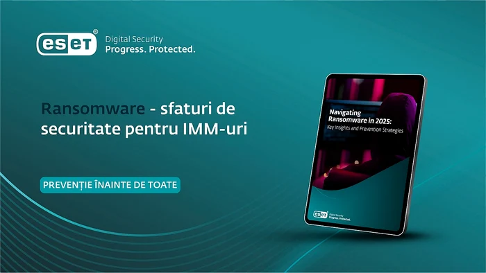 ESET ransomware guide footer jpg