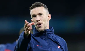 ivan perisic jpeg