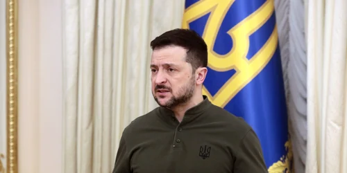 profimedia 0962079655 jpg