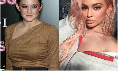 2 kylie jenner jpg jpeg