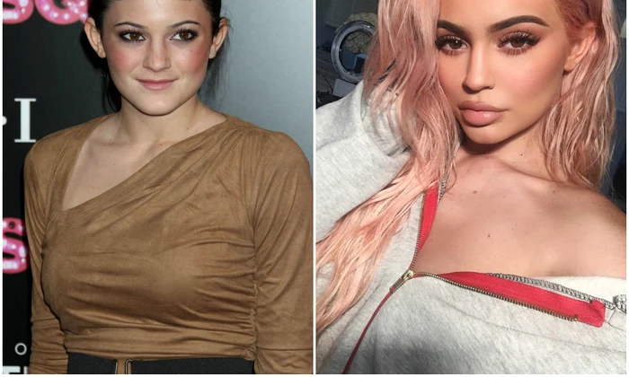 2 kylie jenner jpg jpeg