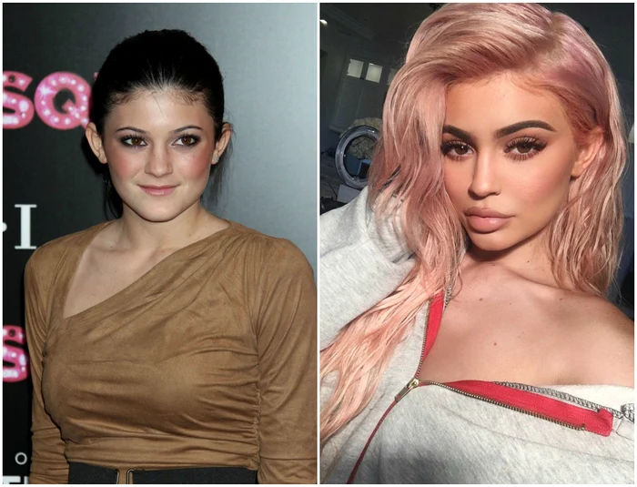 2 kylie jenner jpg jpeg