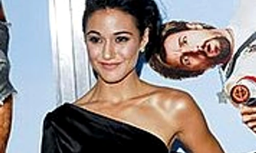 1 46981 original jpg jpeg